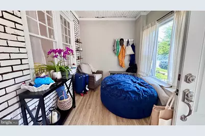 718 Grant Avenue, Oaklyn, NJ 08107 - Photo 2