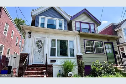 718 Grant Avenue, Oaklyn, NJ 08107 - Photo 28