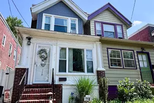 718 Grant Ave, Oaklyn, NJ 08107 - Photo 28