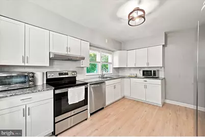 2317 Church Road, Cherry Hill, NJ 08002 - Photo 6
