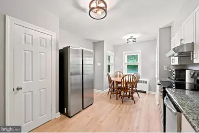 2317 Church Road, Cherry Hill, NJ 08002 - Photo 4