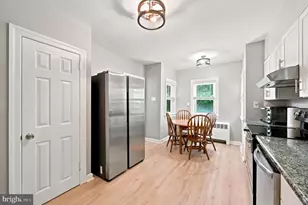 2317 Church Rd, Cherry Hill, NJ 08002 - Photo 4