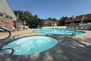 424 Tavistock, Cherry Hill, NJ 08034 - Photo 26