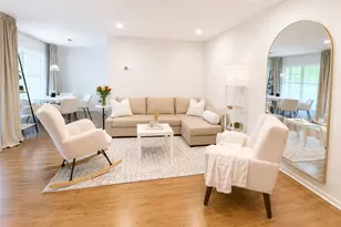 424 Tavistock, Cherry Hill, NJ 08034 - Photo 4