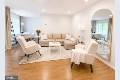 424 Tavistock #424, Cherry Hill, NJ 08034 - Photo 8