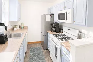 424 Tavistock, Cherry Hill, NJ 08034 - Photo 8