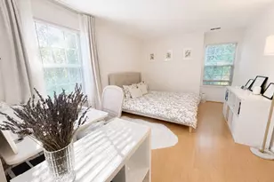 424 Tavistock, Cherry Hill, NJ 08034 - Photo 12