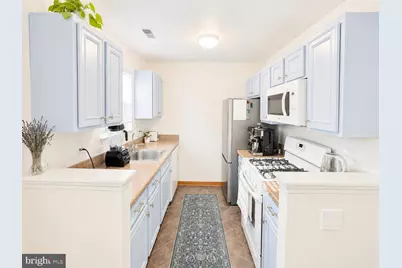 424 Tavistock #424, Cherry Hill, NJ 08034 - Photo 18