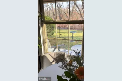 424 Tavistock #424, Cherry Hill, NJ 08034 - Photo 20