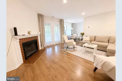 424 Tavistock #424, Cherry Hill, NJ 08034 - Photo 2
