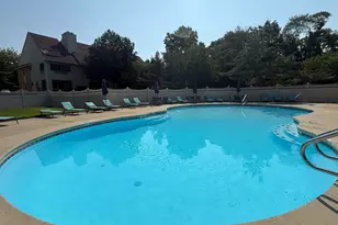 424 Tavistock, Cherry Hill, NJ 08034 - Photo 24