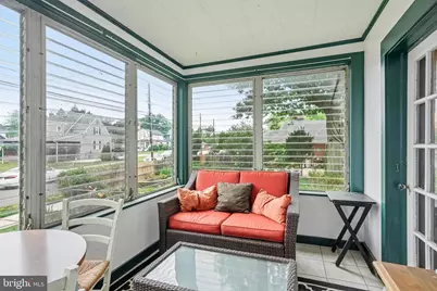 3 Ridgeway Avenue, Oaklyn, NJ 08107 - Photo 12