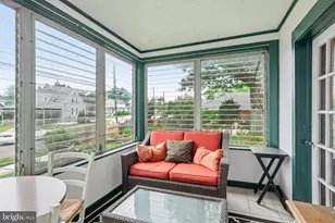3 Ridgeway Ave, Oaklyn, NJ 08107 - Photo 12