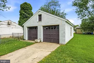 3 Ridgeway Ave, Oaklyn, NJ 08107 - Photo 46