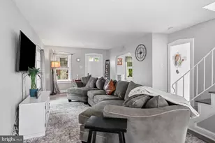 3 Ridgeway Ave, Oaklyn, NJ 08107 - Photo 8