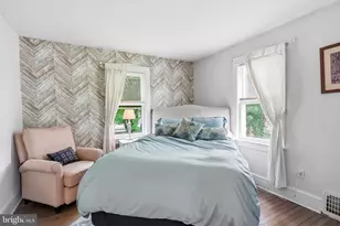 3 Ridgeway Ave, Oaklyn, NJ 08107 - Photo 26