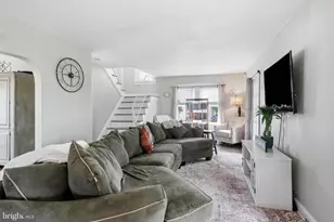 3 Ridgeway Ave, Oaklyn, NJ 08107 - Photo 6