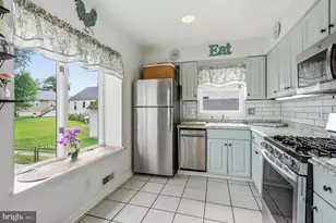 3 Ridgeway Ave, Oaklyn, NJ 08107 - Photo 18