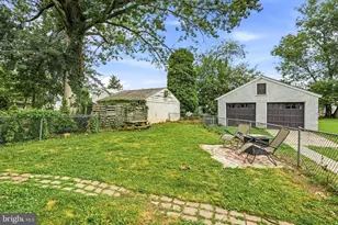 3 Ridgeway Ave, Oaklyn, NJ 08107 - Photo 42