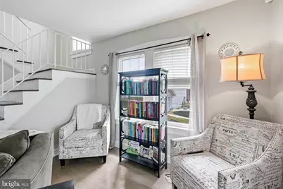 3 Ridgeway Avenue, Oaklyn, NJ 08107 - Photo 10