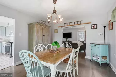 3 Ridgeway Avenue, Oaklyn, NJ 08107 - Photo 16