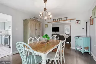 3 Ridgeway Ave, Oaklyn, NJ 08107 - Photo 16