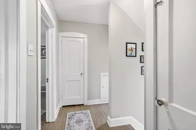 3 Ridgeway Avenue, Oaklyn, NJ 08107 - Photo 24