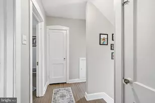 3 Ridgeway Ave, Oaklyn, NJ 08107 - Photo 24