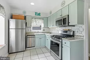 3 Ridgeway Ave, Oaklyn, NJ 08107 - Photo 20