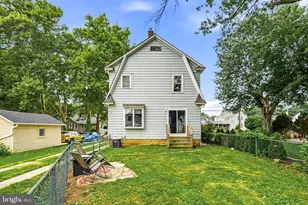3 Ridgeway Ave, Oaklyn, NJ 08107 - Photo 44