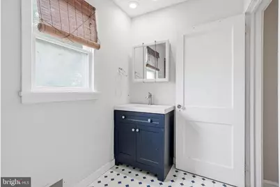 3 Ridgeway Avenue, Oaklyn, NJ 08107 - Photo 34