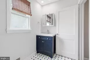 3 Ridgeway Ave, Oaklyn, NJ 08107 - Photo 34