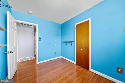 532 Williams Avenue, Runnemede, NJ 08078 - Photo 8