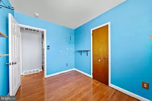 532 Williams Ave, Runnemede, NJ 08078 - Photo 8