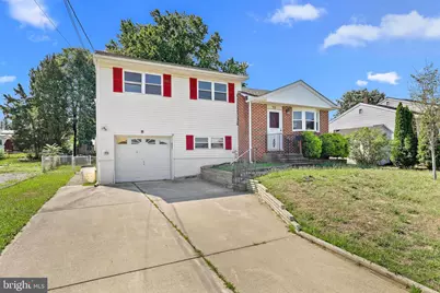 532 Williams Avenue, Runnemede, NJ 08078 - Photo 2