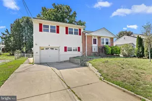 532 Williams Ave, Runnemede, NJ 08078 - Photo 2