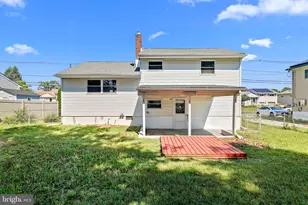 532 Williams Ave, Runnemede, NJ 08078 - Photo 20
