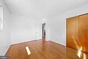 532 Williams Ave, Runnemede, NJ 08078 - Photo 10
