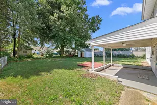532 Williams Ave, Runnemede, NJ 08078 - Photo 18