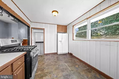 532 Williams Avenue, Runnemede, NJ 08078 - Photo 6