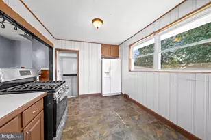 532 Williams Ave, Runnemede, NJ 08078 - Photo 6