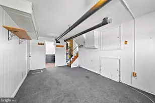 532 Williams Ave, Runnemede, NJ 08078 - Photo 14