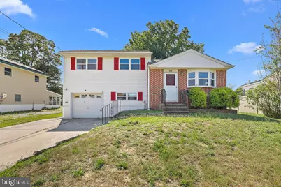 532 Williams Avenue, Runnemede, NJ 08078 - Photo 1