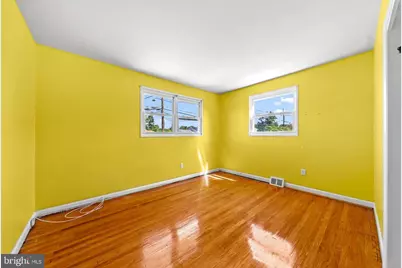 532 Williams Avenue, Runnemede, NJ 08078 - Photo 12
