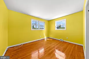 532 Williams Ave, Runnemede, NJ 08078 - Photo 12