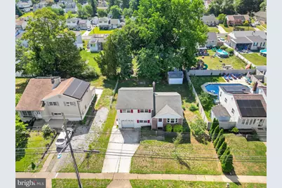 532 Williams Avenue, Runnemede, NJ 08078 - Photo 22