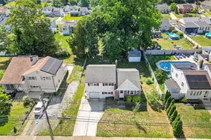 532 Williams Ave, Runnemede, NJ 08078 - Photo 22