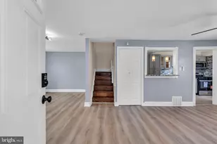 1095 Trent Rd, Camden, NJ 08104 - Photo 6