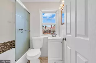 1095 Trent Rd, Camden, NJ 08104 - Photo 22