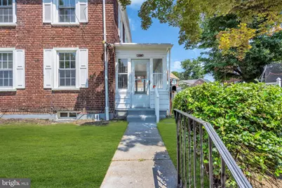 1095 Trent Road, Camden, NJ 08104 - Photo 4